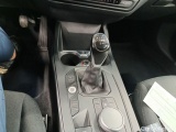  Bmw  Serie 1 BMW 1 Reeks Hatch 118i (103 kW) 5d #27