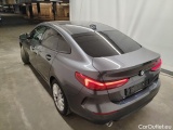  Bmw  Serie 2 BMW 2 Reeks Gran Coupé 216dA (85kW) 4d #7