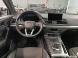  Audi  Q5 Audi  Business Edition Sport 35 TDI 5d #9
