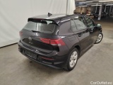  Volkswagen  Golf  Volkswagen VIII 2.0 TDI 85kW Life DSG 5d #2