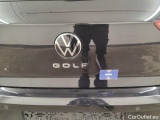  Volkswagen  Golf  Volkswagen VIII 2.0 TDI 85kW Life DSG 5d #46