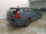  Volvo  V60 Volvo  D3 Geartronic Momentum Pro 5d #2