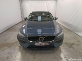  Volvo  V60 Volvo  D3 Geartronic Momentum Pro 5d #5
