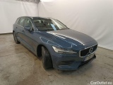  Volvo  V60 Volvo  D3 Geartronic Momentum Pro 5d #8