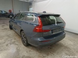  Volvo  V60 Volvo  D3 Geartronic Momentum Pro 5d #7