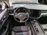  Volvo  V60 Volvo  D3 Geartronic Momentum Pro 5d #9