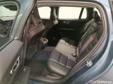  Volvo  V60 Volvo  D3 Geartronic Momentum Pro 5d #10