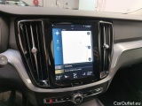  Volvo  V60 Volvo  D3 Geartronic Momentum Pro 5d #13