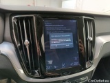  Volvo  V60 Volvo  D3 Geartronic Momentum Pro 5d #14