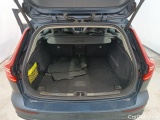  Volvo  V60 Volvo  D3 Geartronic Momentum Pro 5d #16