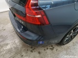  Volvo  V60 Volvo  D3 Geartronic Momentum Pro 5d #27
