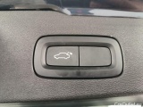  Volvo  V60 Volvo  D3 Geartronic Momentum Pro 5d #36