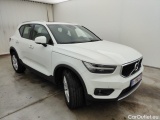  Volvo  XC 40 Volvo XC40 T3 Momentum Pro 5d #8