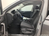  Volkswagen  Tiguan Volkswagen  Allspace 1.5 TSI ACT Comfortline 5d #3