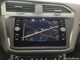  Volkswagen  Tiguan Volkswagen  Allspace 1.5 TSI ACT Comfortline 5d #13