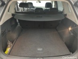  Volkswagen  Tiguan Volkswagen  Allspace 1.5 TSI ACT Comfortline 5d #15