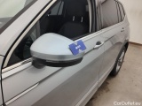  Volkswagen  Tiguan Volkswagen  Allspace 1.5 TSI ACT Comfortline 5d #20
