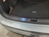  Volkswagen  Tiguan Volkswagen  Allspace 1.5 TSI ACT Comfortline 5d #47