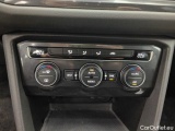  Volkswagen  Tiguan Volkswagen  Allspace 1.5 TSI ACT Comfortline 5d #54