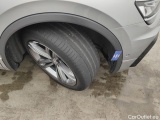  Volkswagen  Tiguan Volkswagen  Allspace 1.5 TSI ACT Comfortline 5d #76