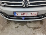  Volkswagen  Tiguan Volkswagen  Allspace 1.5 TSI ACT Comfortline 5d #79