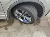  Volkswagen  Tiguan Volkswagen  Allspace 1.5 TSI ACT Comfortline 5d #85