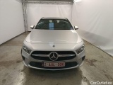  Mercedes  A-Klasse Mercedes-Benz  A 250 e Business Solution 5d #5