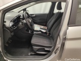  Ford  Fiesta Ford  1.1i 52kW Business Class 5d #3