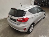  Ford  Fiesta Ford  1.1i 52kW Business Class 5d #2