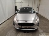  Ford  Fiesta Ford  1.1i 52kW Business Class 5d #5