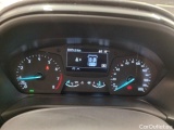  Ford  Fiesta Ford  1.1i 52kW Business Class 5d #6