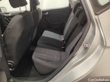  Ford  Fiesta Ford  1.1i 52kW Business Class 5d #10