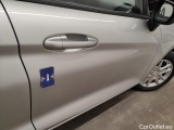  Ford  Fiesta Ford  1.1i 52kW Business Class 5d #19