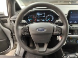  Ford  Fiesta Ford  1.1i 52kW Business Class 5d #26