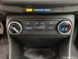  Ford  Fiesta Ford  1.1i 52kW Business Class 5d #28