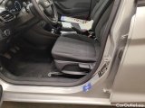  Ford  Fiesta Ford  1.1i 52kW Business Class 5d #34