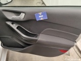  Ford  Fiesta Ford  1.1i 52kW Business Class 5d #49