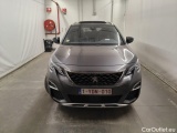  Peugeot  3008 Peugeot  1.5 BlueHDi 96kW S&S EAT8 GT Line 5d #5