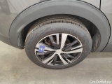  Peugeot  3008 Peugeot  1.5 BlueHDi 96kW S&S EAT8 GT Line 5d #21