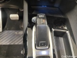  Peugeot  3008 Peugeot  1.5 BlueHDi 96kW S&S EAT8 GT Line 5d #34