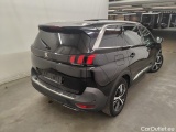  Peugeot  5008 Peugeot  1.5 BlueHDi 96kW S&S GT Line 5d 7pl #2