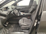  Peugeot  5008 Peugeot  1.5 BlueHDi 96kW S&S GT Line 5d 7pl #3