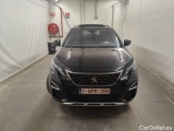  Peugeot  5008 Peugeot  1.5 BlueHDi 96kW S&S GT Line 5d 7pl #5