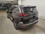  Peugeot  5008 Peugeot  1.5 BlueHDi 96kW S&S GT Line 5d 7pl #7
