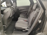  Peugeot  5008 Peugeot  1.5 BlueHDi 96kW S&S GT Line 5d 7pl #10