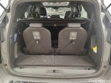  Peugeot  5008 Peugeot  1.5 BlueHDi 96kW S&S GT Line 5d 7pl #15