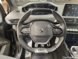  Peugeot  5008 Peugeot  1.5 BlueHDi 96kW S&S GT Line 5d 7pl #30
