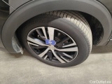  Peugeot  5008 Peugeot  1.5 BlueHDi 96kW S&S GT Line 5d 7pl #67