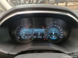  Ford  Galaxy Ford  2.0 TDCi 110kW S/S Titanium 5d #6