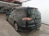  Ford  Galaxy Ford  2.0 TDCi 110kW S/S Titanium 5d #7